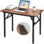 Bureau d'ordinateur Dameshia-603429064