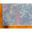 Tapis abstrait Auyeung-602676833