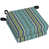 Blue/Green Striped