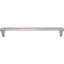 Alston 7 9/16" Center to Center Bar Pull-22846585