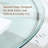 Tempered Glass Table Top-105901767
