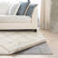 Sous-tapis en feutre et caoutchouc Classic-104426534-112950865