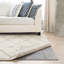 Sous-tapis en feutre et caoutchouc Classic-112950865-104426560