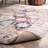 Bungalow Rose Cooper Cushioned Rug Pad-1491457519