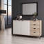 157cm Sideboard