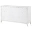 Commode 6 tiroirs Littell