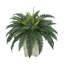 Pot à fleurs 25 po-2053271687