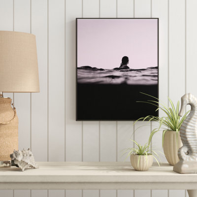 Print on Canvas