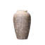 Vase de table en céramique Audhouillard-86864126-101022009