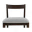 Chaise 2Pc