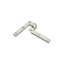 Butt Bearing Hinge-68473501