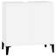 Lofley Bathroom Furniture Suite-625546226