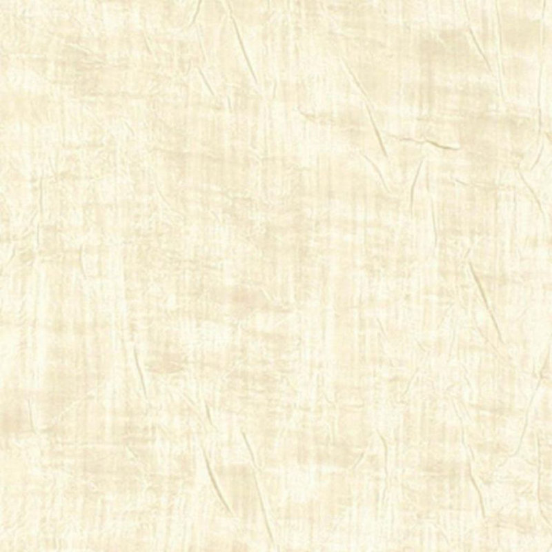 Tissu silkara Wesco