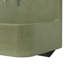 Newterra Handmade Concrete Wall/Vessel 22" Bathroom Sink-1651195018-1651195017