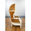 Shauna Upholstered Child Size Accent Chair-1061984414
