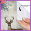 Rideaux de douche Forest-1068651776