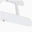 Chaise Adirondack Bellwood-1349134830
