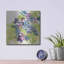 «Spring Bouquet I» par Chris Paschke-944855867
