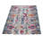 Morvant Floral Indoor Rug-1164061704