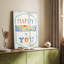 Happy Birthday to You - galerie Cavas sur mesure-731371909
