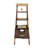 Stakmore Folding Cat Tree, Espresso
