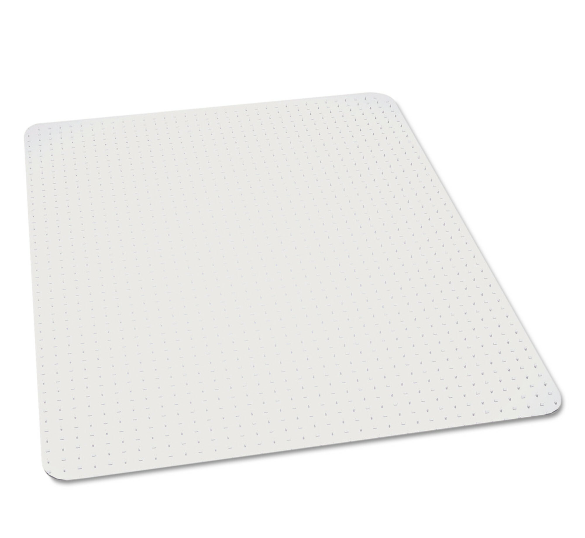 https://assets.wfcdn.com/im/52314604/compr-r85/5614/56143320/everlife-rectangle-chair-mat-with-straight-edge-for-soft-surfaces.jpg