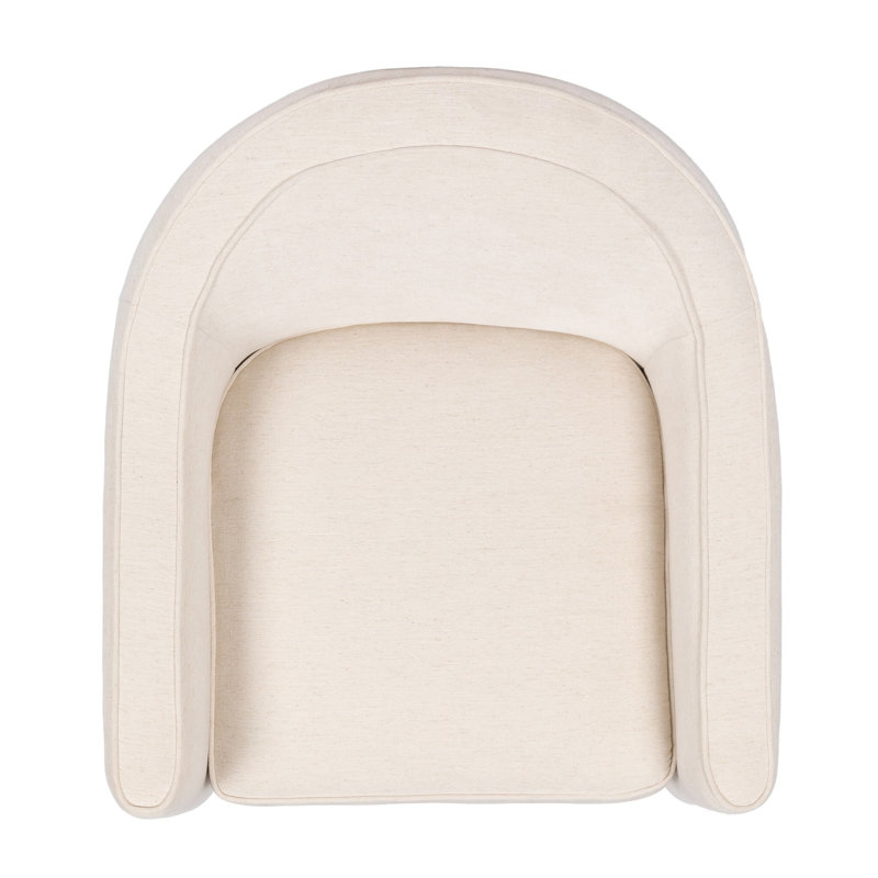 Chella Chair