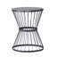 Table d'appoint 16 po