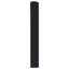 Fence Panels-114858935-114858938