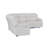 BLANCHE  RIGHT ARM FACING SECTIONAL-283810132