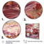 Rose, harmonie, or liquide - impression-1421220959-1421220938