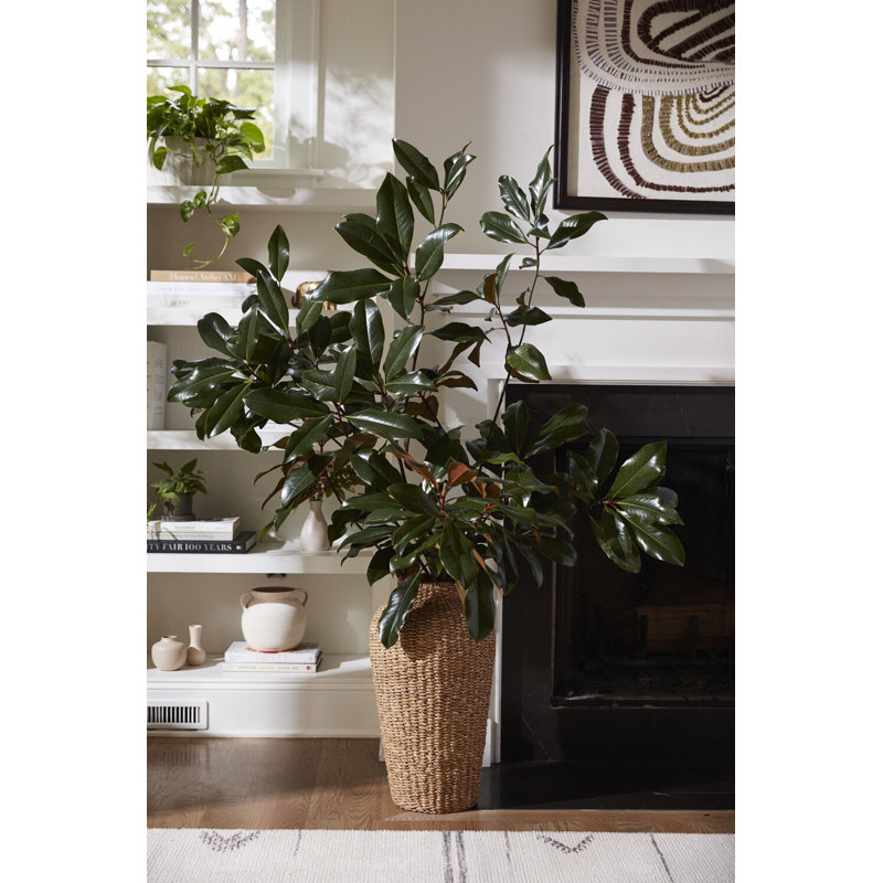 Vase Padma