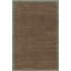 Textures Handmade Wool Houndstooth Area Rug-60739465