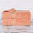 Nolhan Rayon from Bamboo Cotton Blend Bath Towels-1039549788