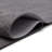 Modern Luxury Non-Slip Grip 0.25" Felt Cushioned Dual Surface Customizable Rug Pad-108532334