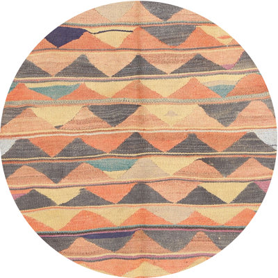 Cannock Chevron Indoor Rug