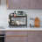 Metal Shelving Unit-830943984