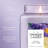  Lemon Lavender Large Jar Scented Candle