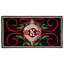 Paillasson Jarra-1886819244-1886819247