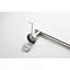 Porte-serviettes-116118346