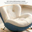 Chaise berçante Modern-132835208