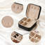 Jewellery Box +-1771919985