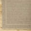 Klara Boho Jute-Look Beige Area Rug-1521953111-1495000466