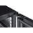 Summit Appiance 24" Wide Built-In Shallow-depth Beverage Center-107388933