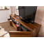 Sydney Unfinished TV Stand for TVs up to 78-41159524