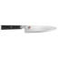 Miyabi Kaizen 7-piece Knife Block Set