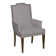 Michael Weiss Travis Arm Chair