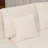 98.4" Upholstered Modular Sofa Corduroy Compression Sofa & Chaise with Cupholders and Side Pockets - No Assembly Required-1745361941