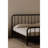 Dorella Bed-100757993