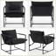 Fauteuil large 29 po Cecy-966824414